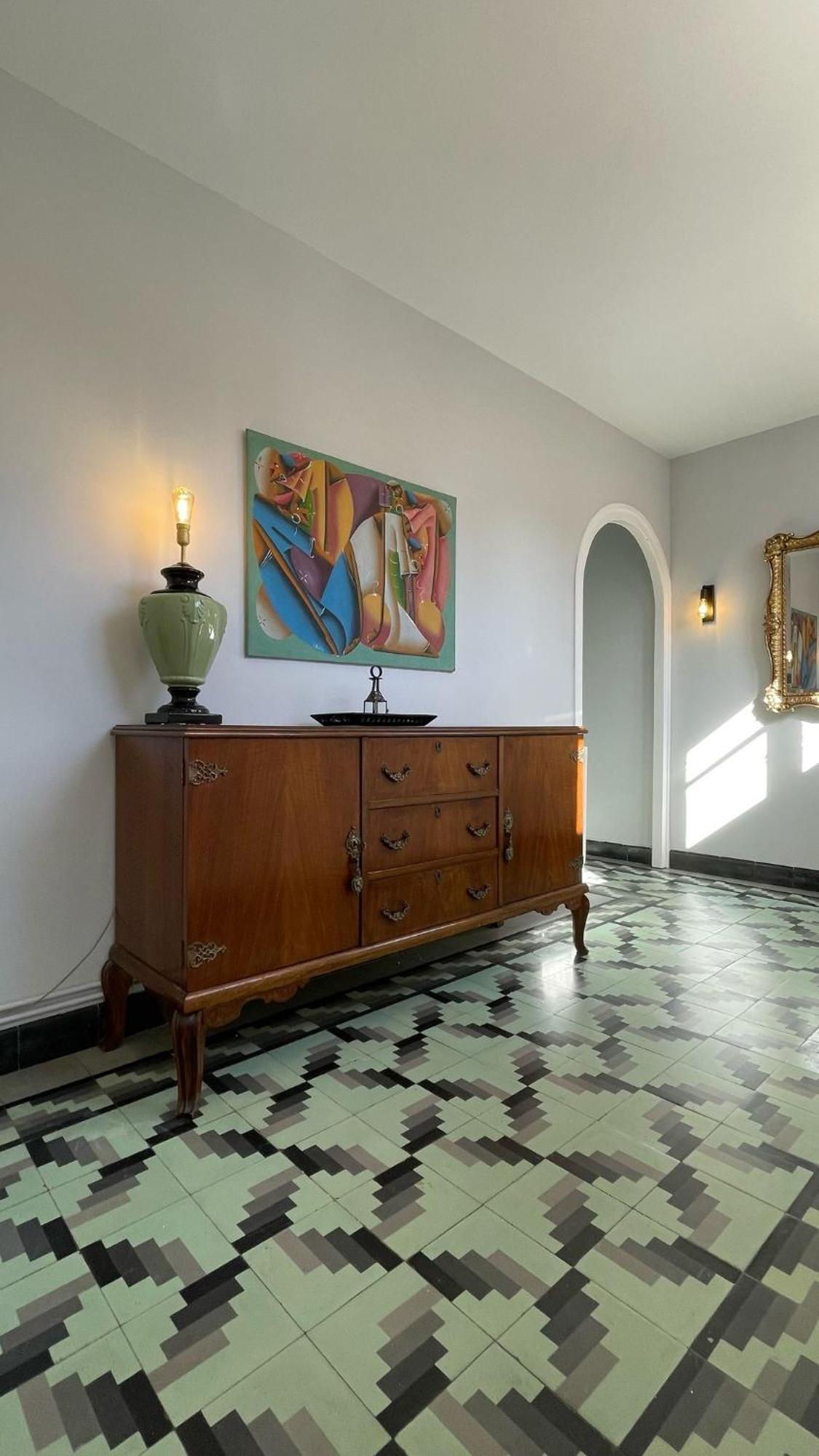 Myhousespain - Centrico Y Luminoso Piso Gijon Bagian luar foto