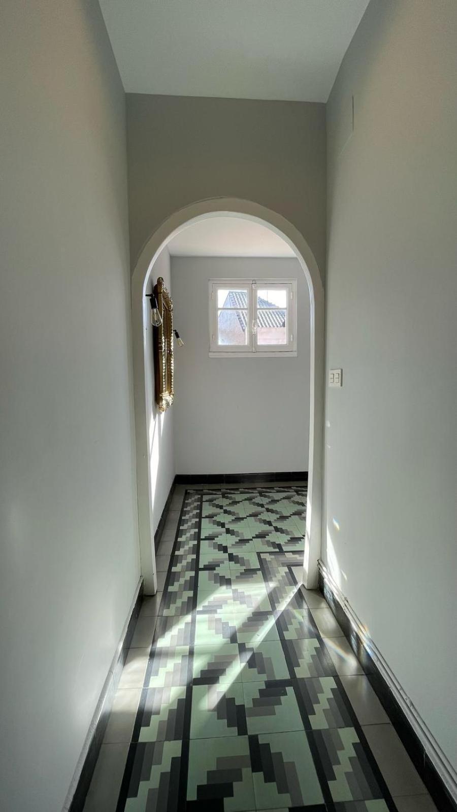 Myhousespain - Centrico Y Luminoso Piso Gijon Bagian luar foto